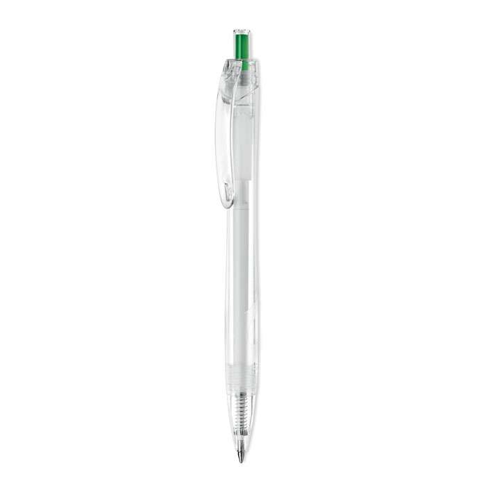 RPET Pen - Image 5