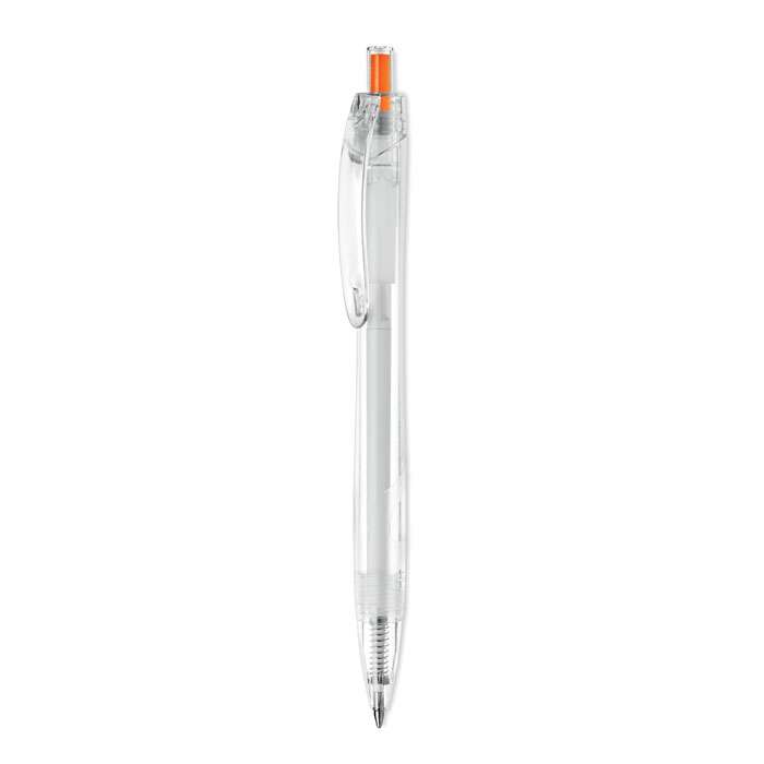 RPET Pen - Image 6