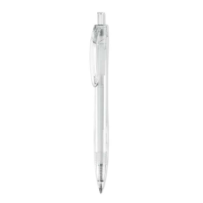RPET Pen - Image 7
