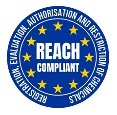 reach-compliant-registration-evaluation-authorisation-260nw-2375613779 reach