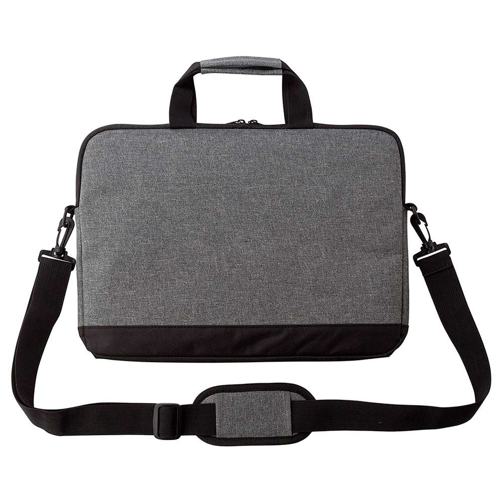 15 Laptop Shoulder bag