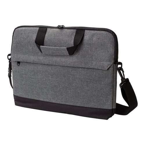 15 Laptop Shoulder bag