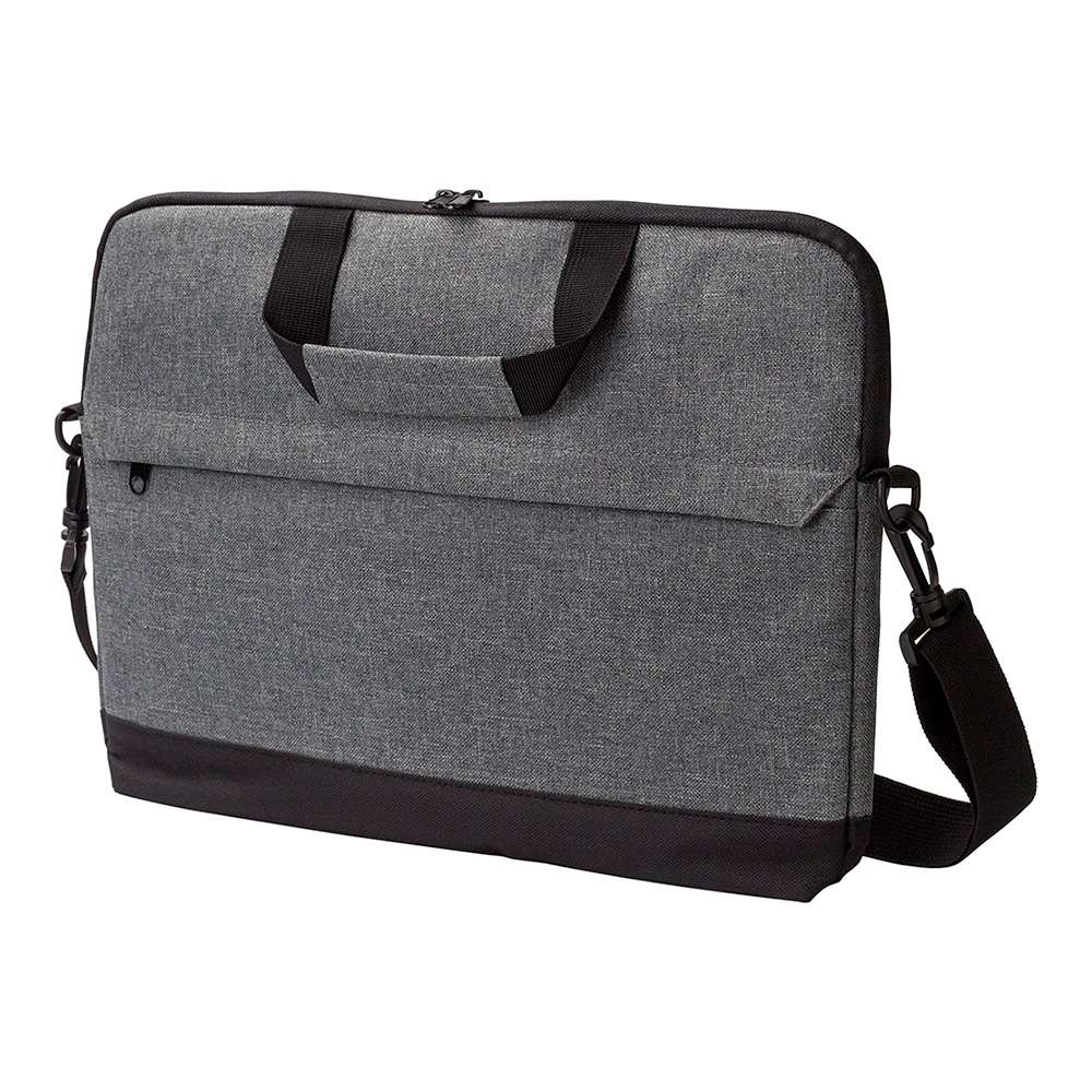 15 Laptop Shoulder bag