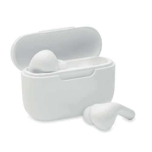 5.3 Wireless stereo Earbuds