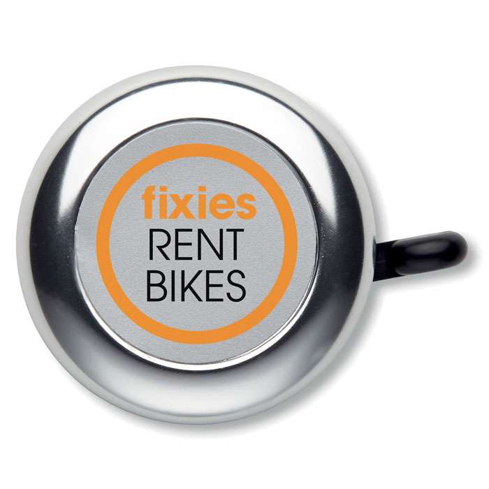 Bicycle Bell