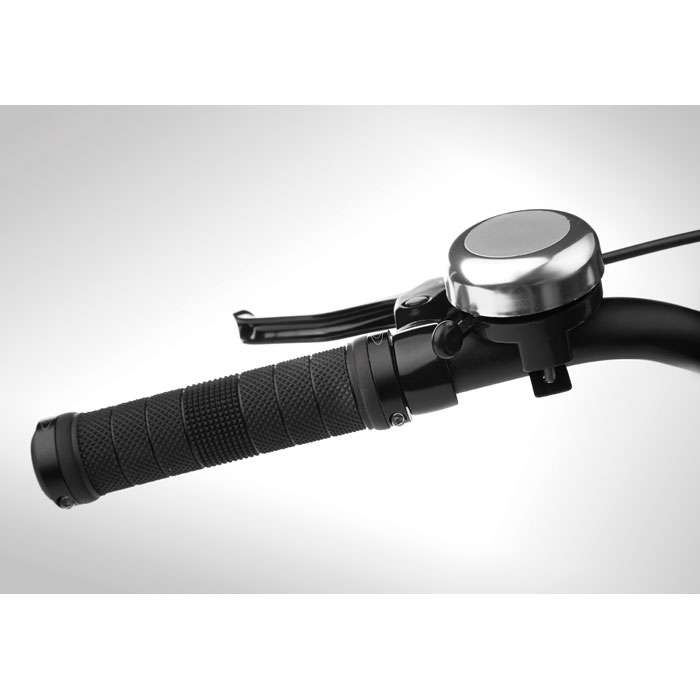 Bicycle Bell