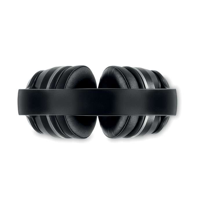 Noise cancelling Wireless Headphones