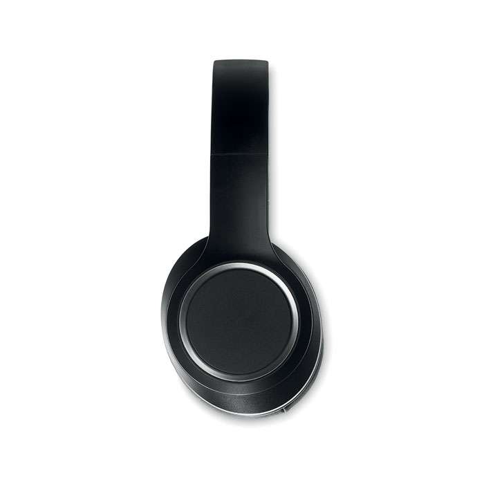 Noise cancelling Wireless Headphones