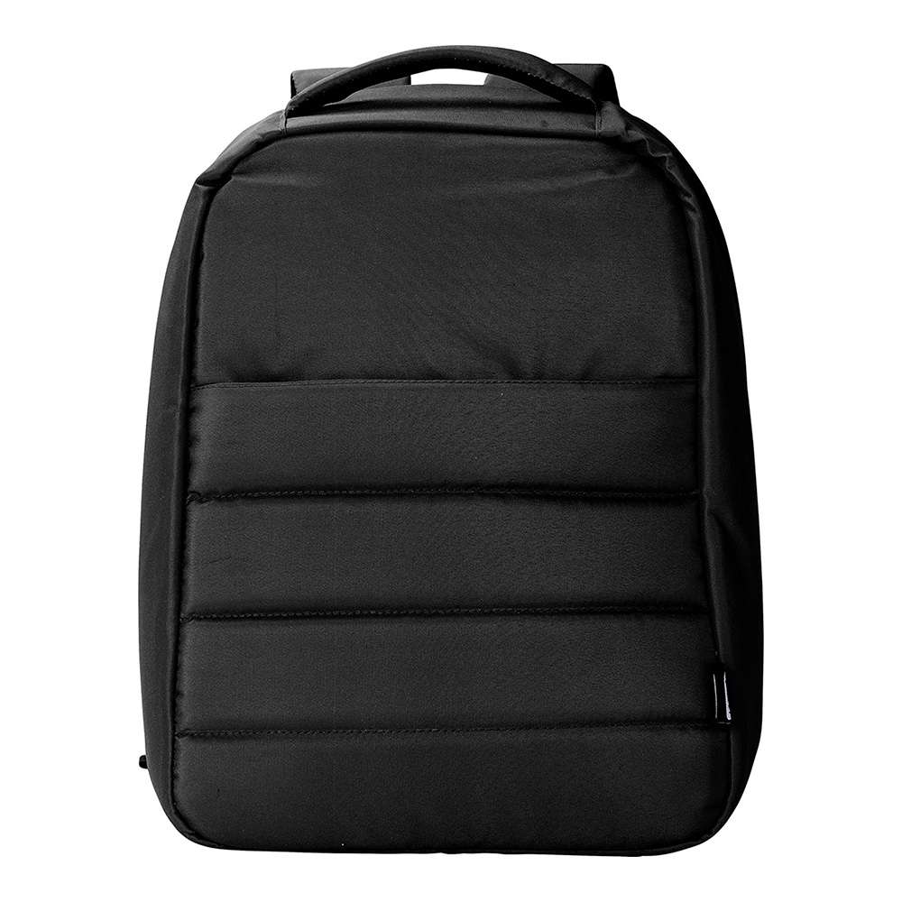 RPET Anti-theft Laptop Backpack