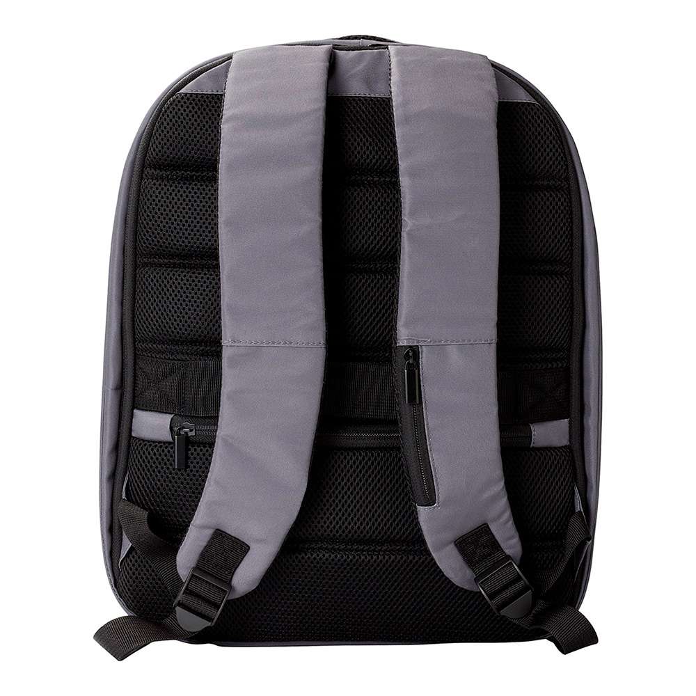 RPET Anti-theft Laptop Backpack