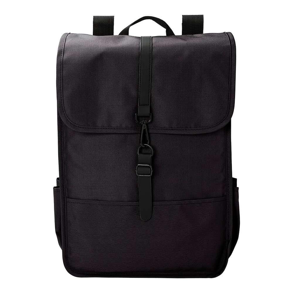 RPET Polyester backpack