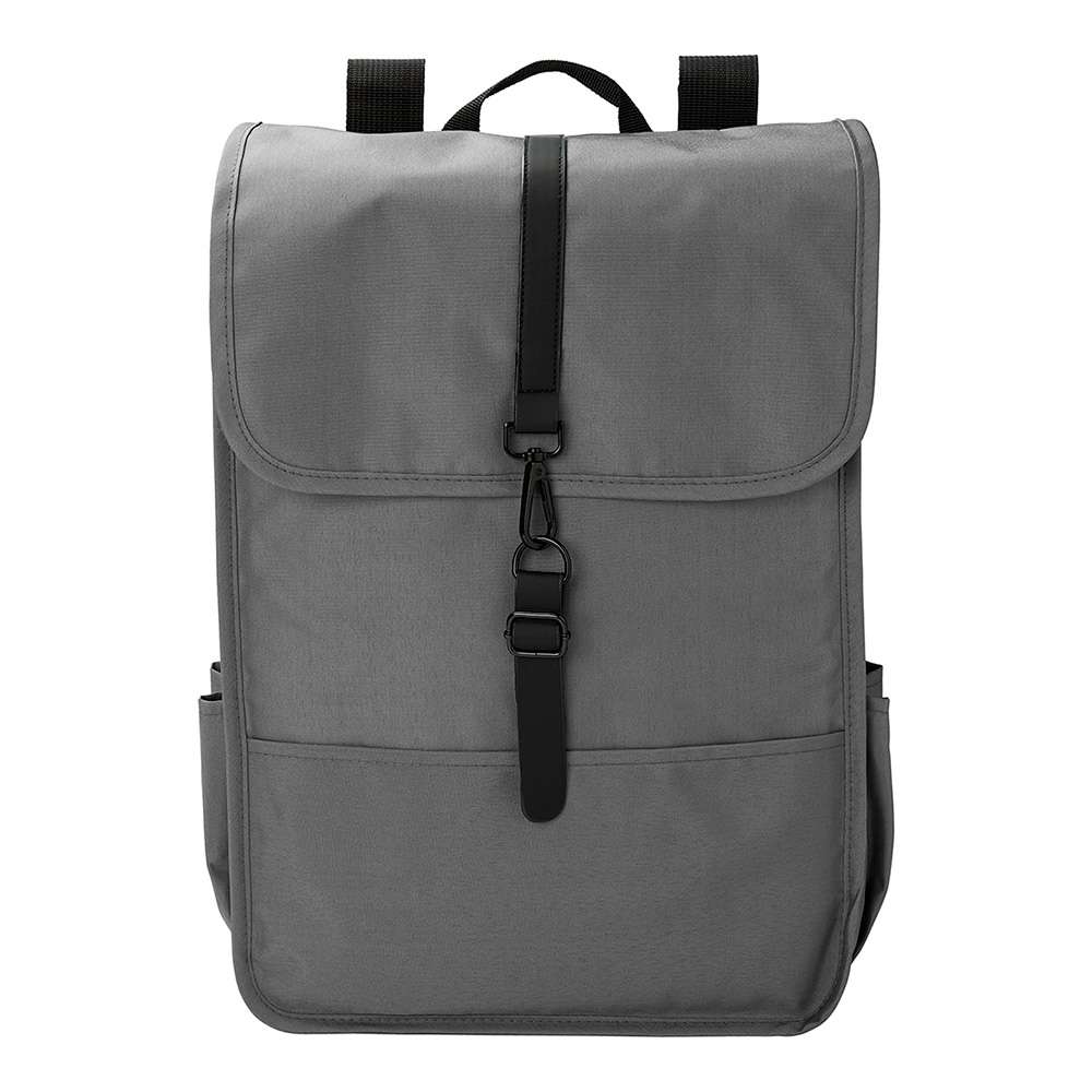 RPET Polyester backpack