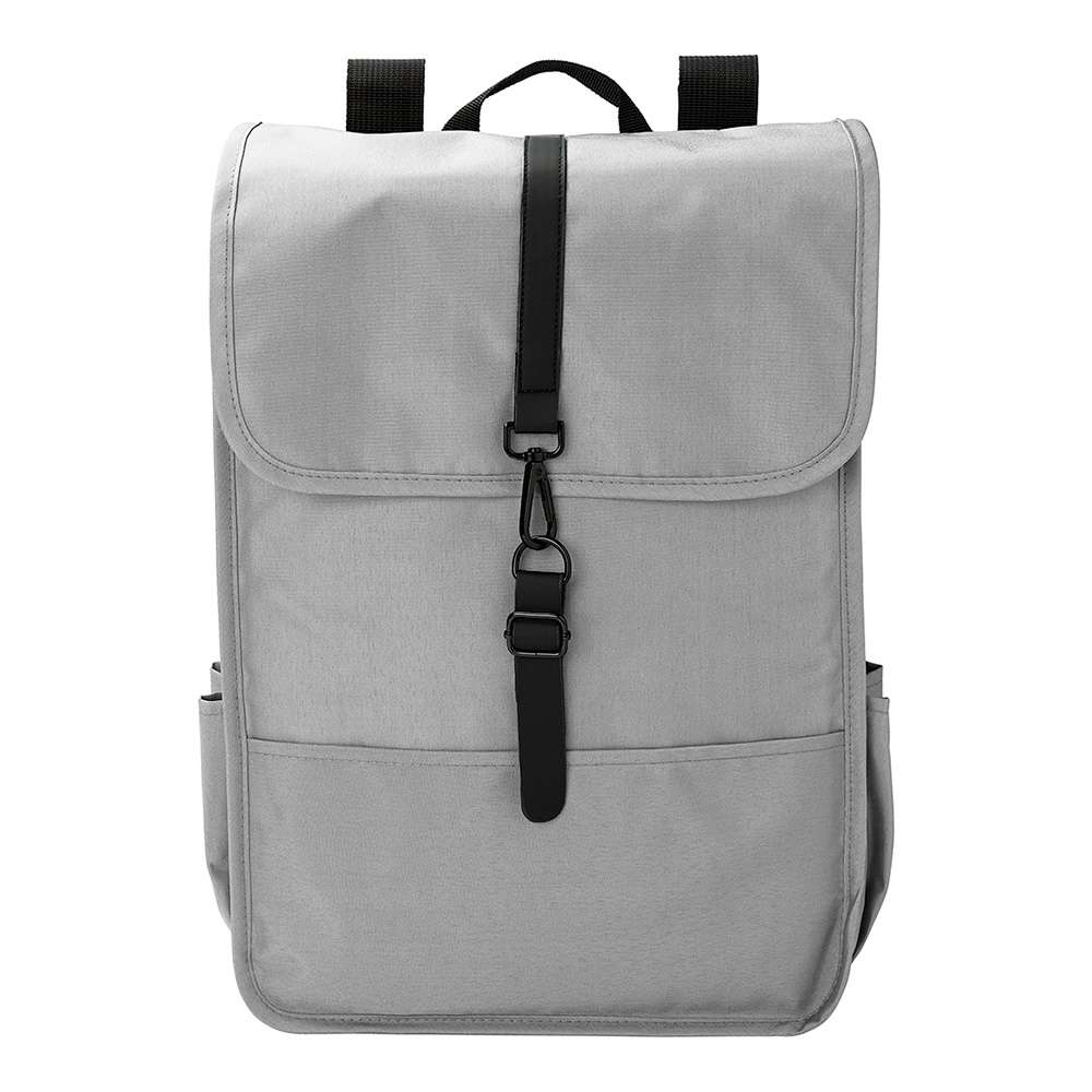 RPET Polyester backpack