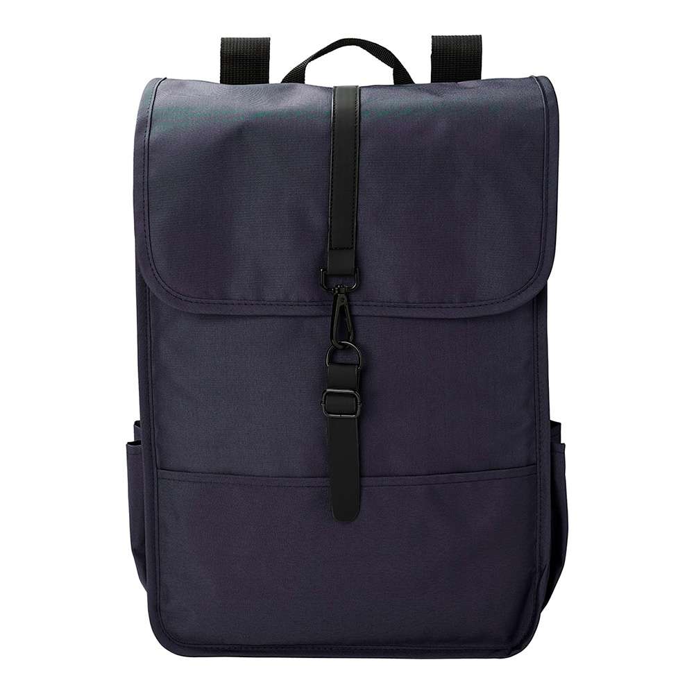 RPET Polyester backpack