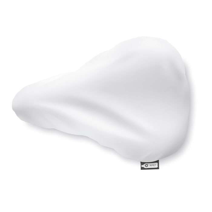 RPET Saddle cover for bicycle