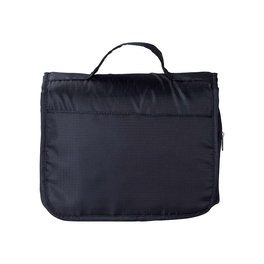 Travel Toiletry Bag