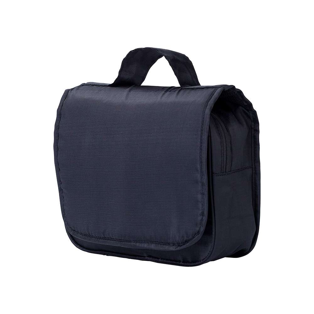 Travel Toiletry Bag
