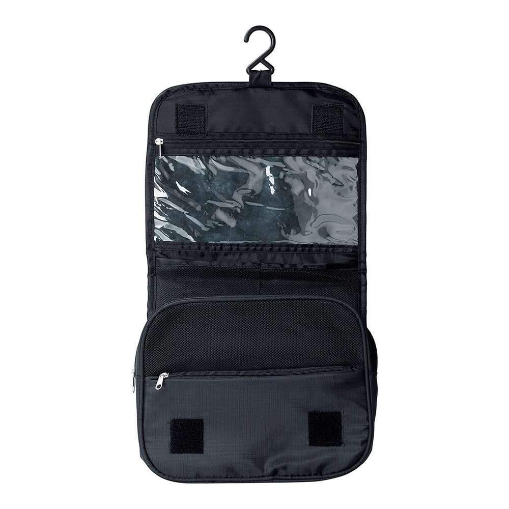 Travel Toiletry Bag