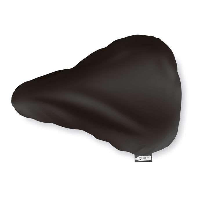 RPET Saddle cover for bicycle