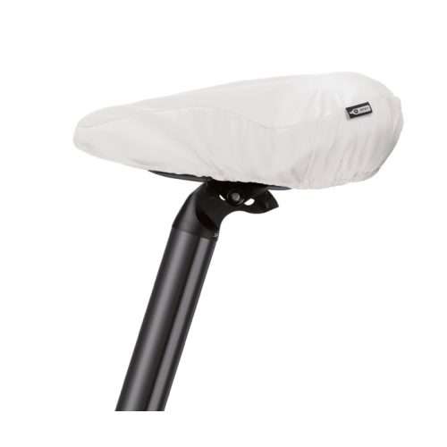 RPET Saddle cover for bicycle