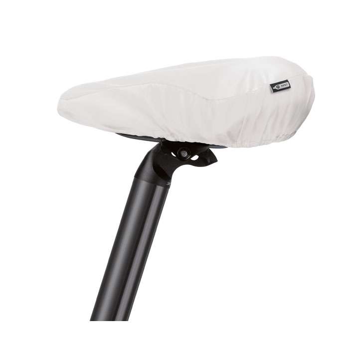 RPET Saddle cover for bicycle