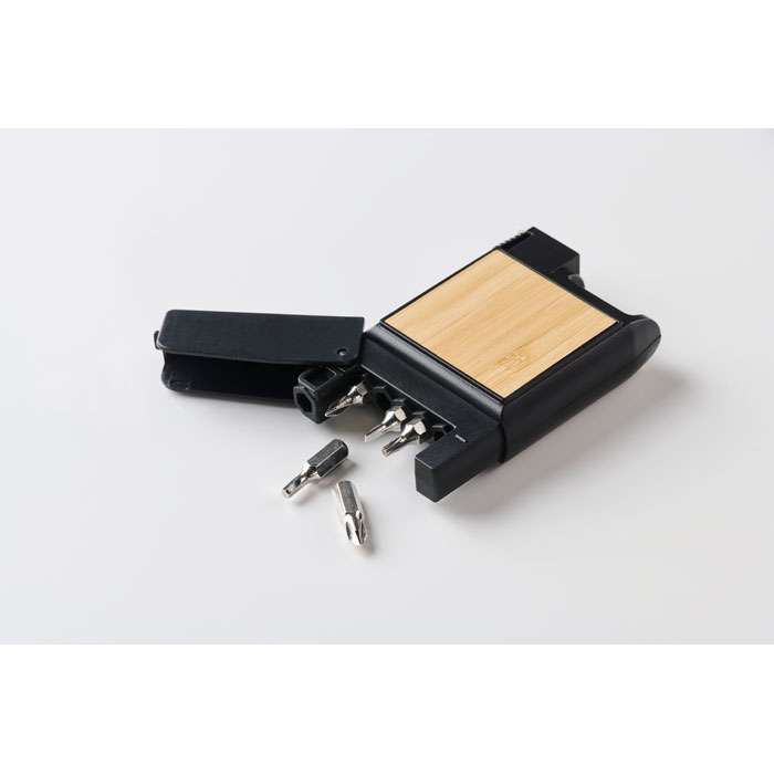 3M multifunctional measuring tape