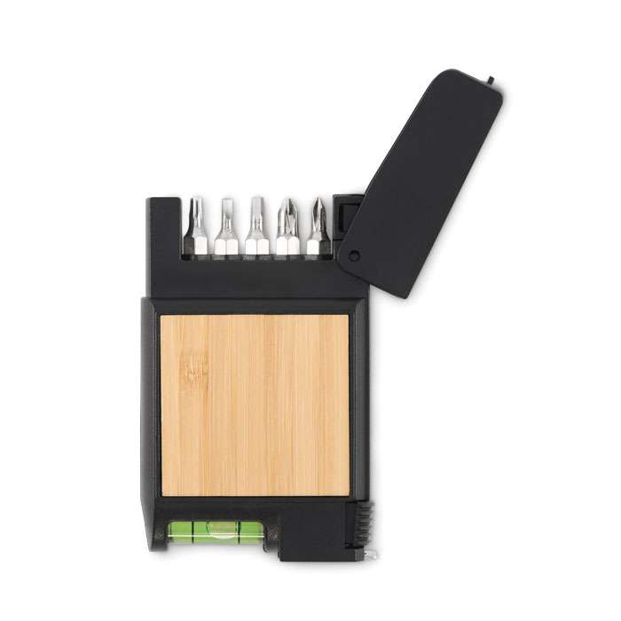 3M multifunctional measuring tape