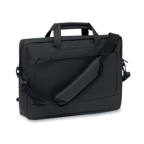 Laptop document bag 15 inch