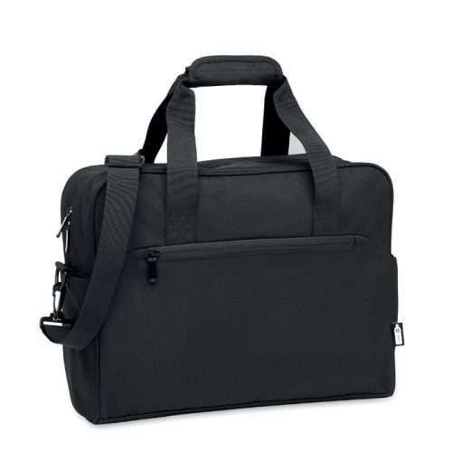 Laptop travel bag 15 inch