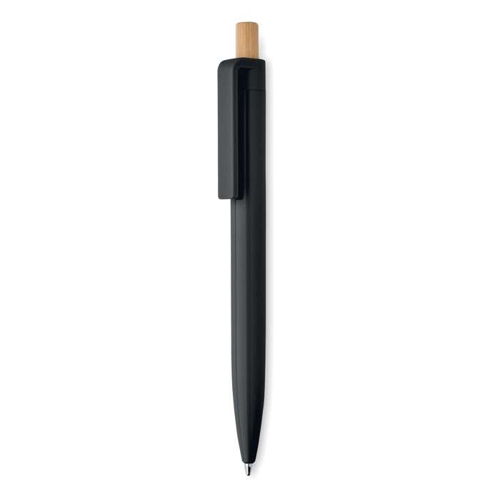 Recycled Plastic Pen