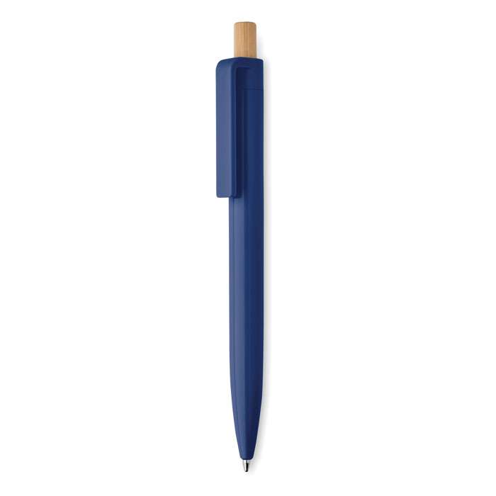 Recycled Plastic Pen
