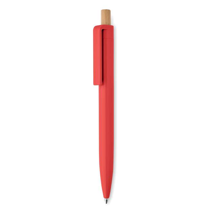 Recycled Plastic Pen