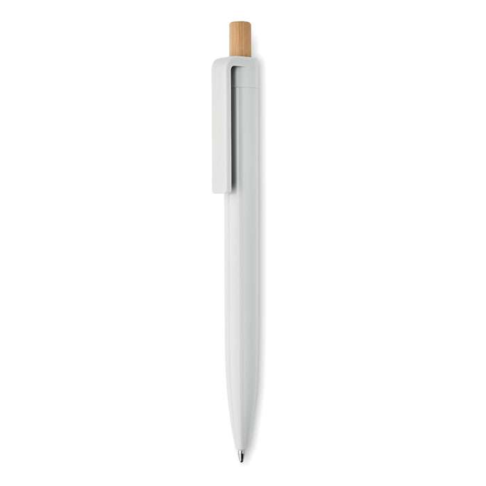 Recycled Plastic Pen