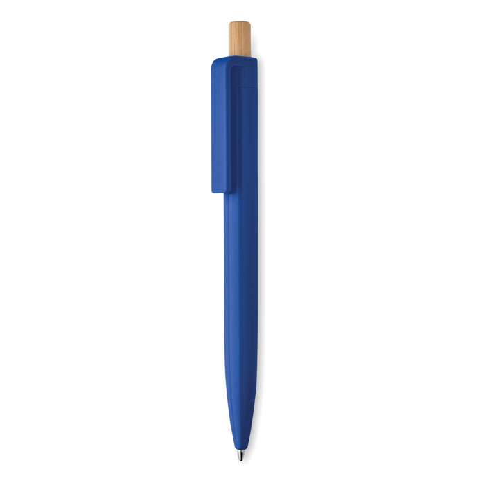 Recycled Plastic Pen