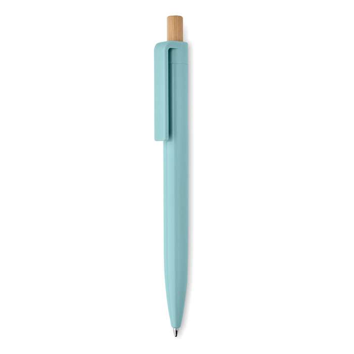 Recycled Plastic Pen