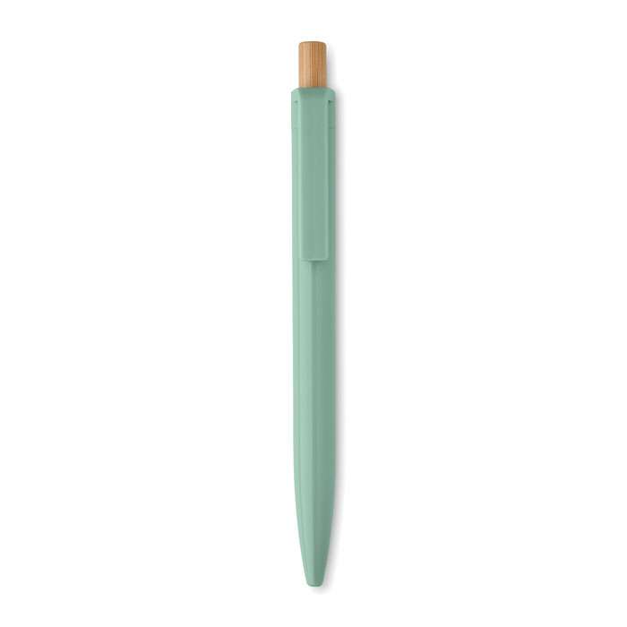 Recycled Plastic Pen