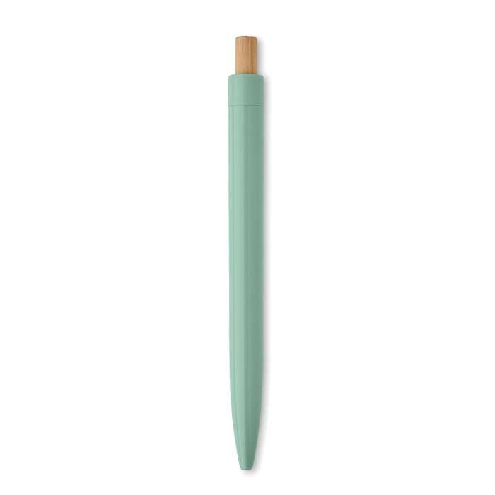 Recycled Plastic Pen