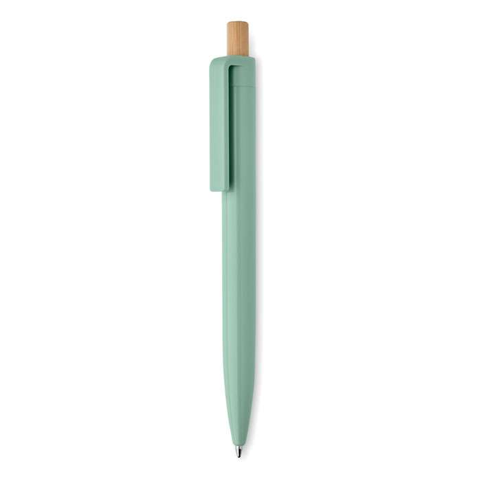Recycled Plastic Pen