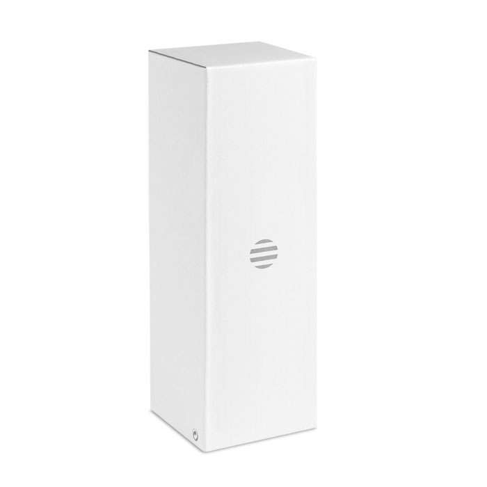 MILI Double wall insulated bottle - Image 4