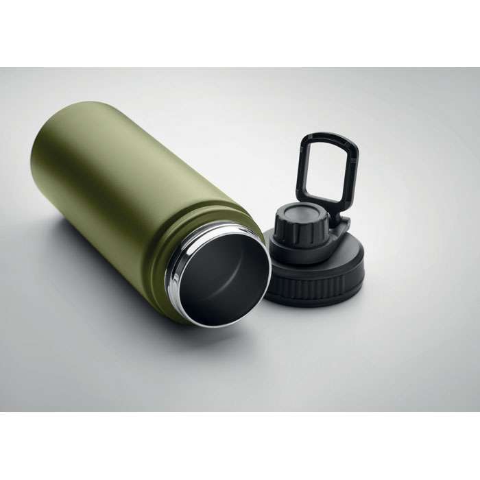 MILI Double wall insulated bottle - Image 3