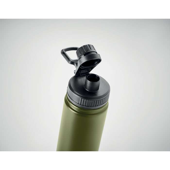 MILI Double wall insulated bottle - Image 2