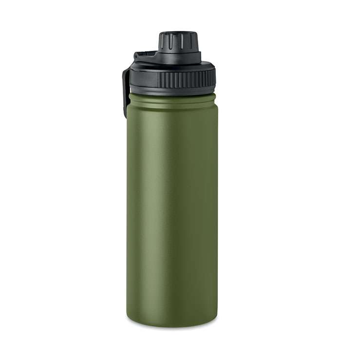 DOUBLE WALL INSULATED BOTTLE