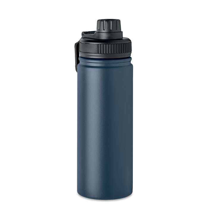 MILI Double wall insulated bottle - Image 7