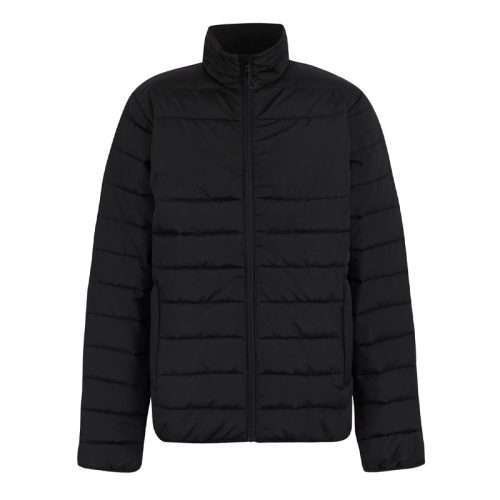 Regatta thermal jacket