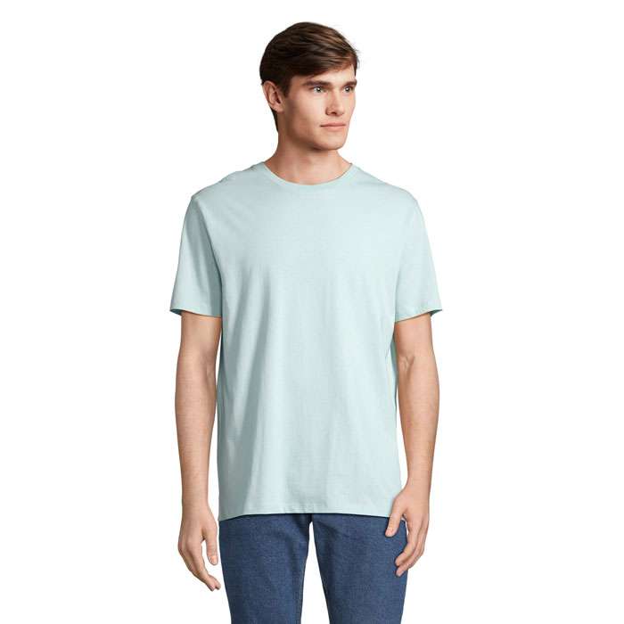 Sols Legend T-Shirt - Image 2