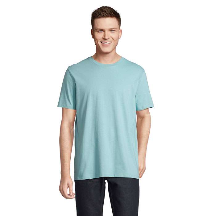 Sols Legend T-Shirt - Image 4