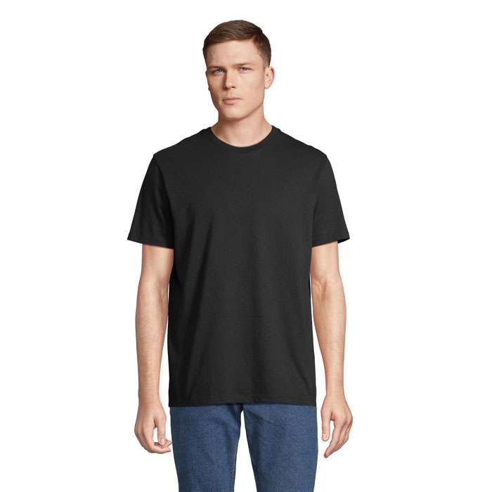 Sols Legend T-Shirt - Image 6