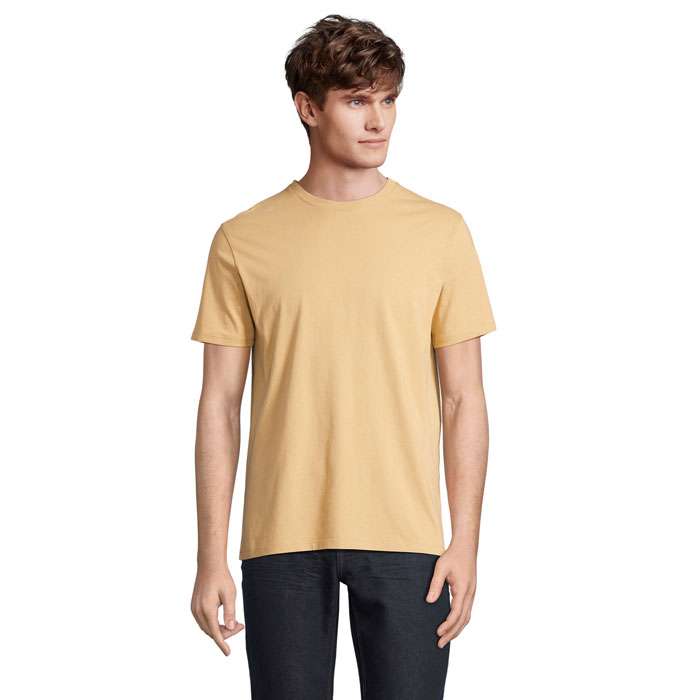 Sols Legend T-Shirt - Image 7