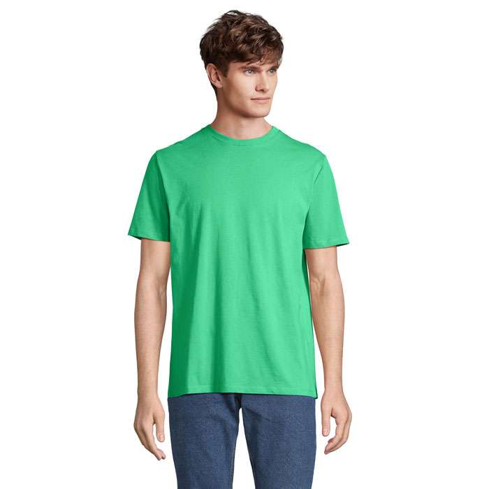 Sols Legend T-Shirt