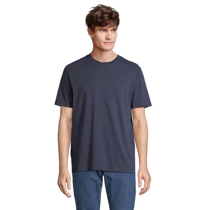 Sols Legend T-Shirt - Image 9